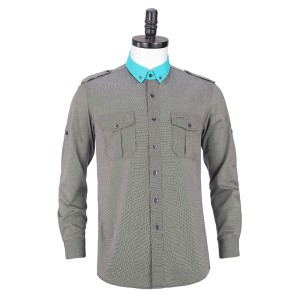 马甲男广告工作服义工印logo字厂家批发超市夹外卖志愿者马甲定制