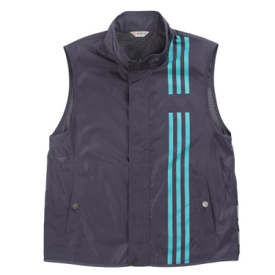 外卖广告衫马甲定制志愿者义工背心工作活动团体批发印logo批发